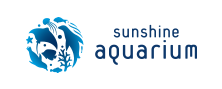 Sunshine Aquarium