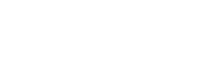 なんか面白いこと、ある。Sunshine City