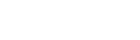 Sunshine City