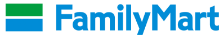 FamilyMart